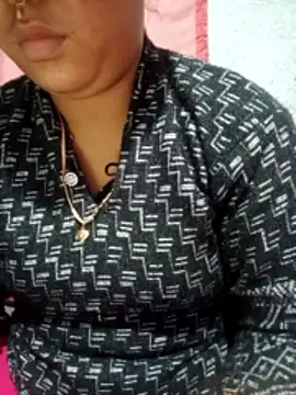 Super-Couple online show from 23, 12, 2025