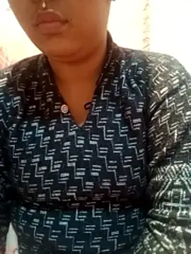 Super-Couple online show from 7, 1, 2026