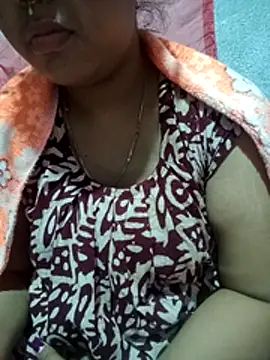 Super-Couple online show from 18, 12, 2025