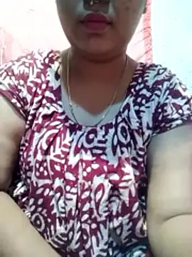 Super-Couple online show from 17, 12, 2025