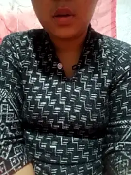 Super-Couple online show from 6, 1, 2026