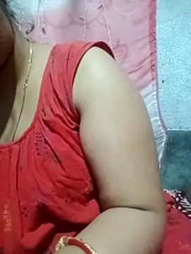 Super-Couple online show from 8, 1, 2026