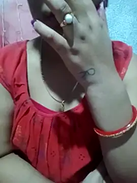 Super-Couple online show from 15, 12, 2025