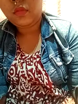 Super-Couple online show from 8, 1, 2026