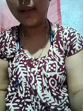 Super-Couple online show from 16, 12, 2025