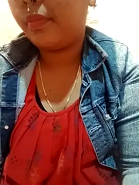 Super-Couple online show from 7, 1, 2026