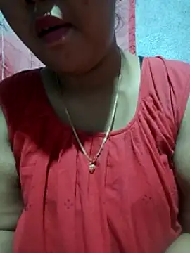 Super-Couple online show from 10, 2, 2026