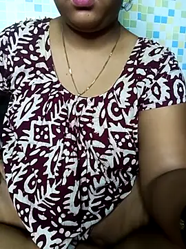 Snapshot of Super-Couple chatting on 28, 7, 2026 Super-Couple online show from 28, 7, 2026