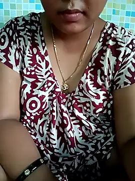 Snapshot of Super-Couple chatting on 28, 7, 2026 Super-Couple online show from 28, 7, 2026