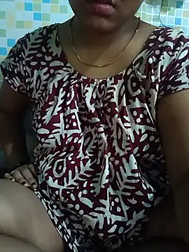 Snapshot of Super-Couple chatting on 29, 7, 2026 Super-Couple online show from 29, 7, 2026