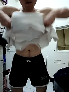 chiata410 online show from 17, 4, 2026