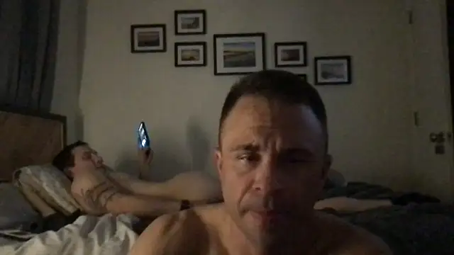 Snapshot of tongueyoudeep chatting on 8, 11, 2025 tongueyoudeep online show from 8, 11, 2025