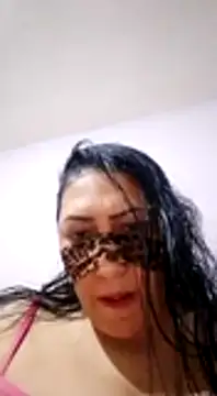 Osha10 online show from 6, 1, 2025