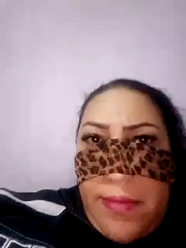 Osha10 online show from 3, 1, 2025