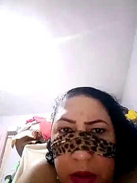 Osha10 online show from 21, 12, 2024