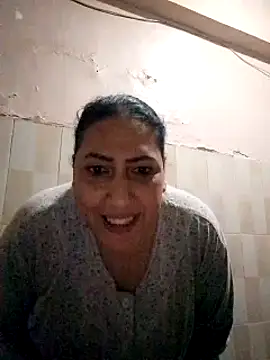 Osha10 online show from 13, 12, 2024