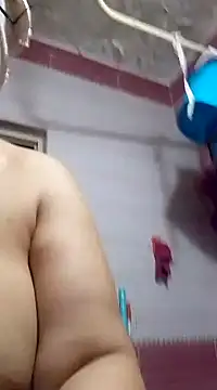 Osha10 online show from 17, 12, 2024