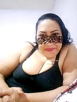 Osha10 online show from 4, 1, 2025