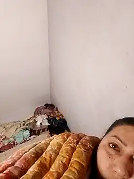 Osha10 online show from 11, 12, 2024