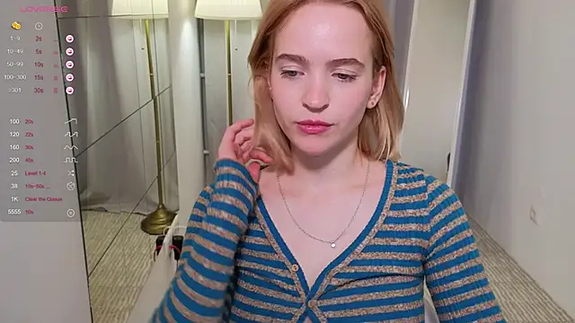 lolly pie online show from 18, 12, 2024