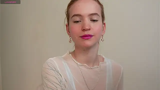 lolly pie online show from 8, 2, 2025