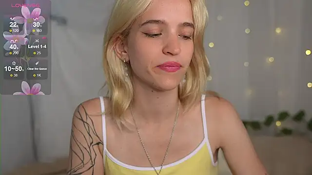 lolly pie online show from 26, 9, 2025