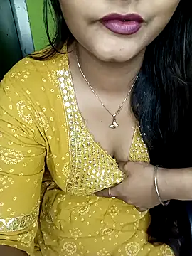 Snapshot of NOTY-LOVE-05 chatting on 17, 1, 2025 NOTY-LOVE-05 online show from 17, 1, 2025