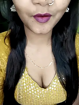 Snapshot of NOTY-LOVE-05 chatting on 26, 2, 2025 NOTY-LOVE-05 online show from 26, 2, 2025