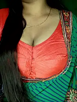 NOTY-LOVE-05 online show from 3, 11, 2025