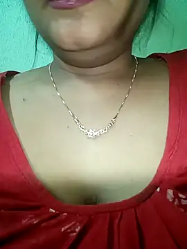 NOTY-LOVE-05 online show from 12, 2, 2026