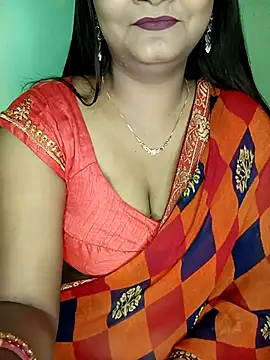 NOTY-LOVE-05 online show from 21, 10, 2025