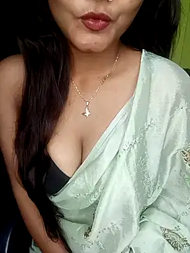 Snapshot of NOTY-LOVE-05 chatting on 31, 12, 2024 NOTY-LOVE-05 online show from 31, 12, 2024