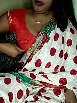 NOTY-LOVE-05 online show from 11, 10, 2025