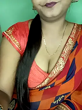 NOTY-LOVE-05 online show from 25, 10, 2025