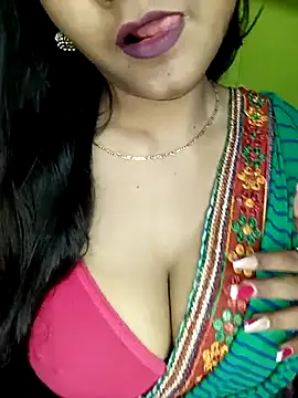 Snapshot of NOTY-LOVE-05 chatting on 27, 2, 2025 NOTY-LOVE-05 online show from 27, 2, 2025