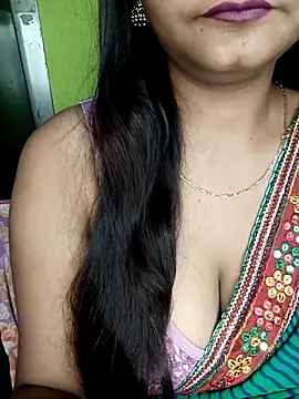 Snapshot of NOTY-LOVE-05 chatting on 2, 3, 2025 NOTY-LOVE-05 online show from 2, 3, 2025