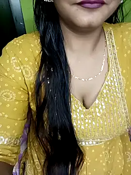 Snapshot of NOTY-LOVE-05 chatting on 1, 2, 2025 NOTY-LOVE-05 online show from 1, 2, 2025