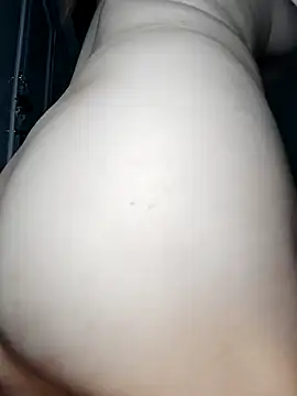 Show-body online show from 25, 10, 2025