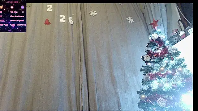 Skinnyshiny boy online show from 13, 12, 2025