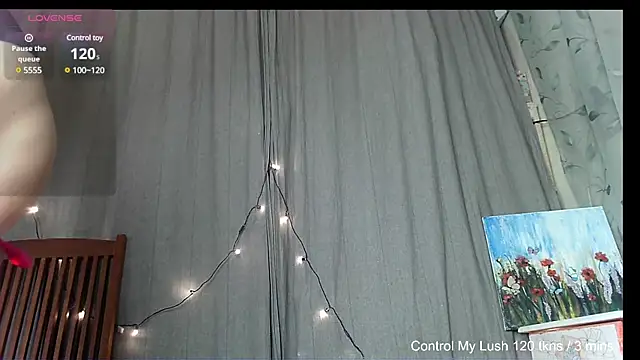 Skinnyshiny boy online show from 7, 3, 2025