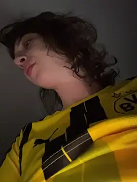 Snapshot of lolippp666 chatting on 14, 11, 2025 lolippp666 online show from 14, 11, 2025