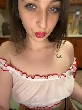 lolippp666 online show from 23, 5, 2026