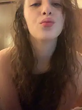 lolippp666 online show from 19, 1, 2025