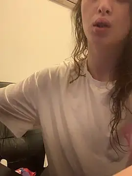 lolippp666 online show from 6, 2, 2025