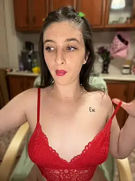 lolippp666 online show from 2, 6, 2026