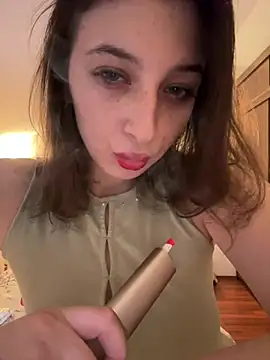 lolippp666 online show from 8, 2, 2026