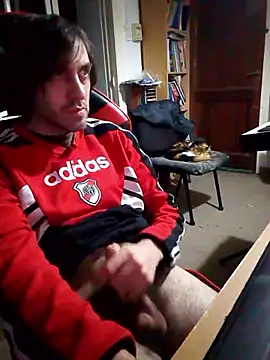 johnwood88 online show from 28, 10, 2025