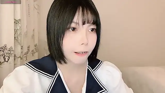 Yuki 111 online show from 5, 12, 2024