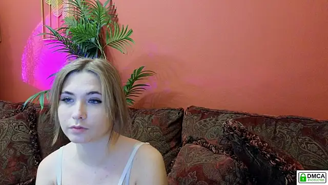 Inessa Holiday online show from 16, 11, 2025