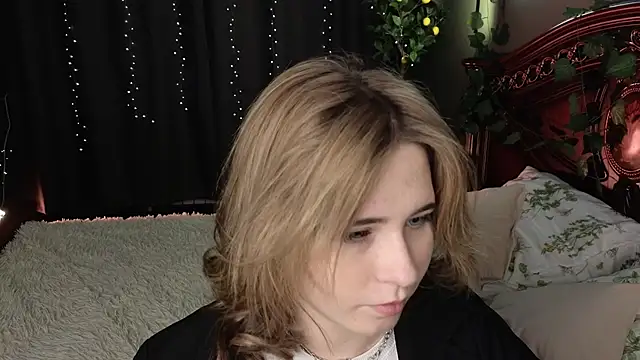 Inessa Holiday online show from 27, 11, 2025